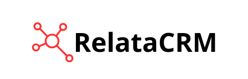 RelataCRM